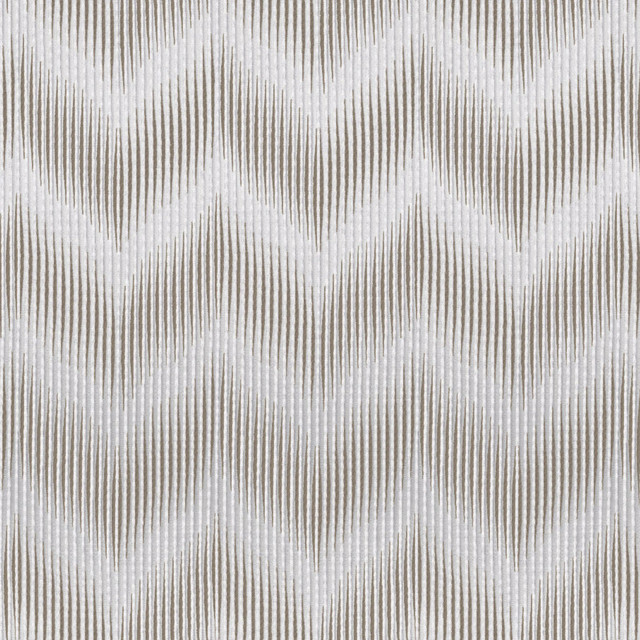 10512 by Kravet Couture Wallcovering