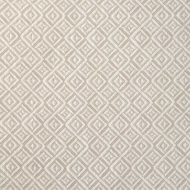 Kravet Smart 37371-106 by Kravet Smart Fabric