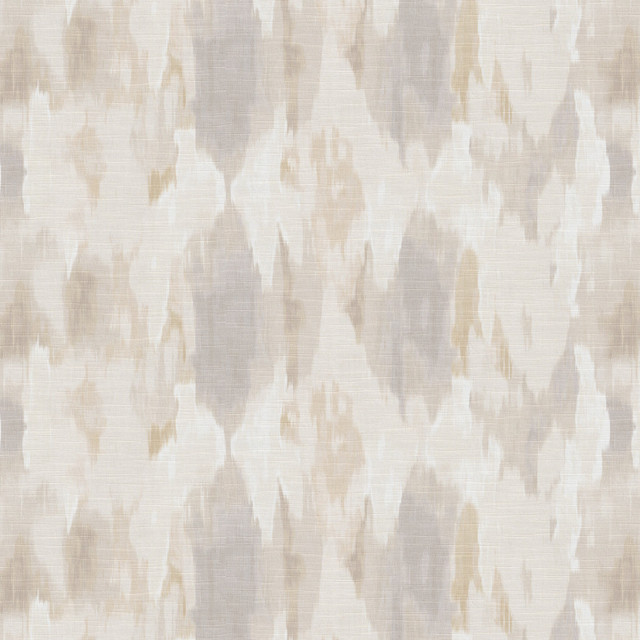Claude Ikat Winter by Lee Jofa Fabric