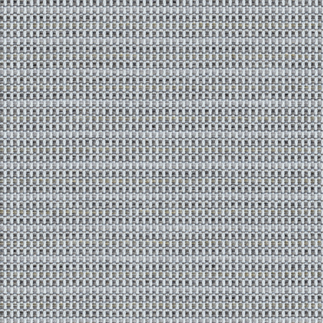 Kravet Basics 37690-2121 by Kravet Basics Fabric