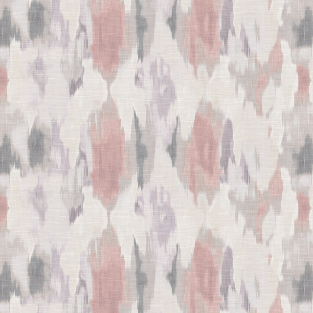 Claude Ikat Fall by Lee Jofa Fabric