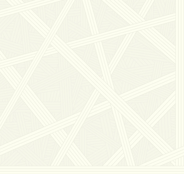 10560 by Kravet Couture Wallcovering