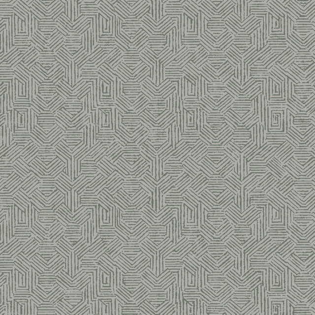 Dew by Winfield Thybony Wallcovering