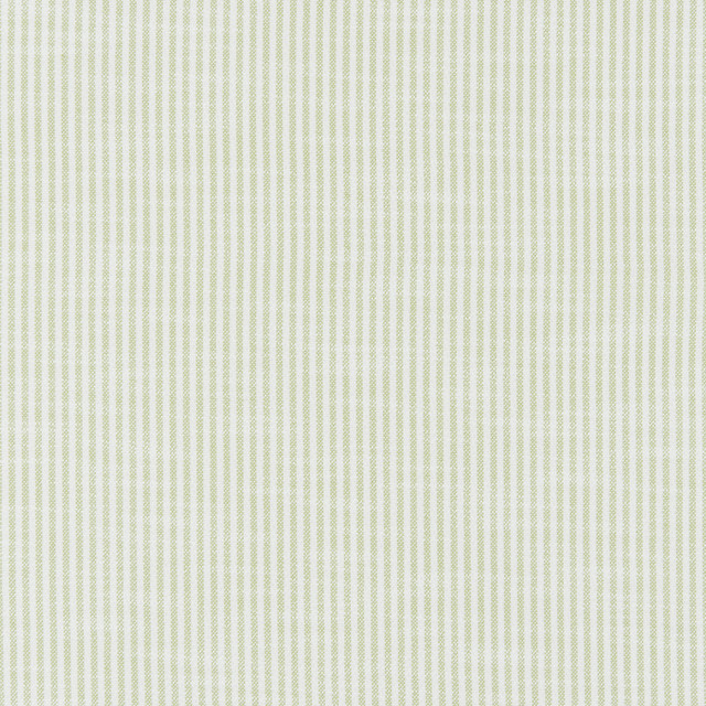 Kravet Basics 37690-23 by Kravet Basics Fabric