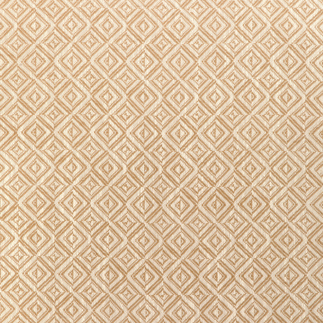 Kravet Smart 37371-116 by Kravet Smart Fabric