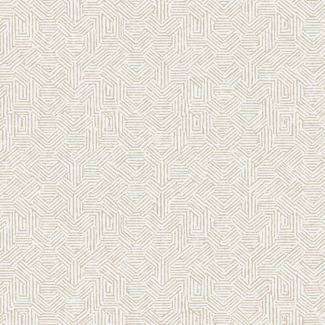 Pearl by Winfield Thybony Wallcovering