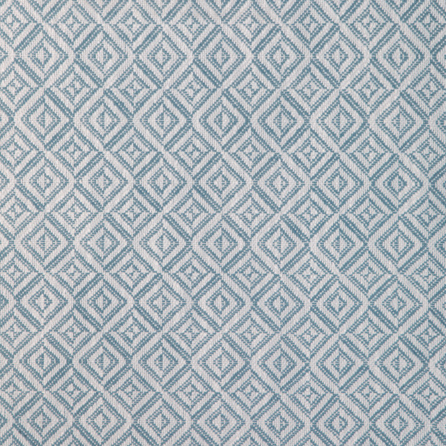 Kravet Smart 37371-15 by Kravet Smart Fabric