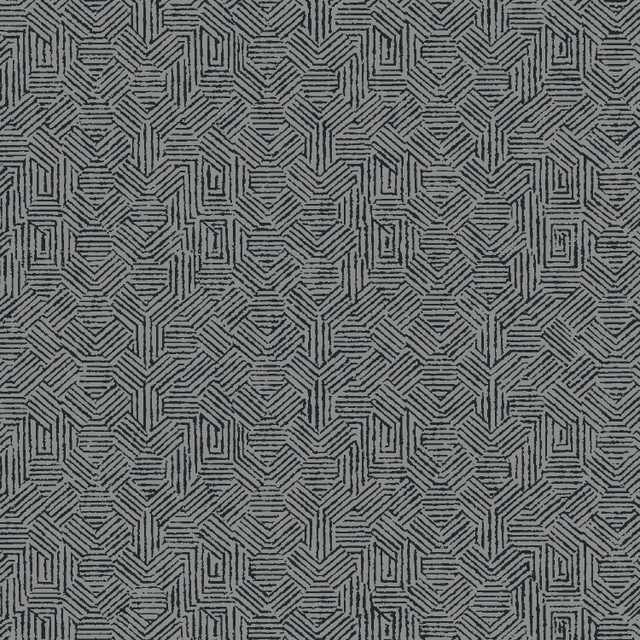 Basalt by Winfield Thybony Wallcovering