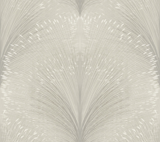 W4418-11 by Kravet Design Wallcovering
