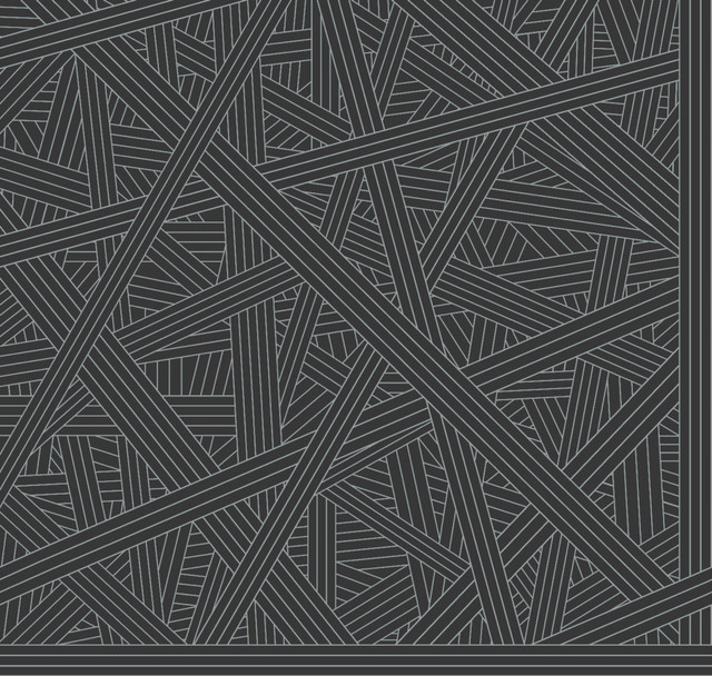 10564 by Kravet Couture Wallcovering
