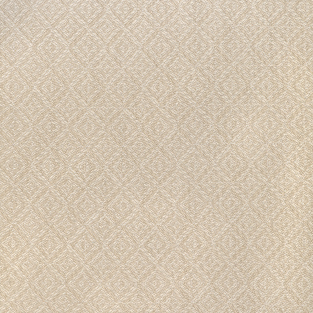 Kravet Smart 37371-16 by Kravet Smart Fabric