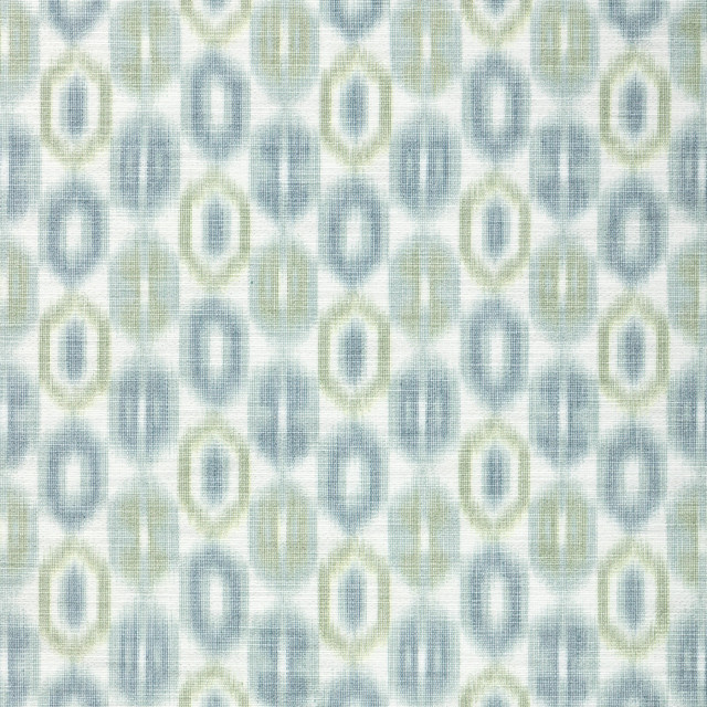 Anika Peacock by Kravet Design Fabric