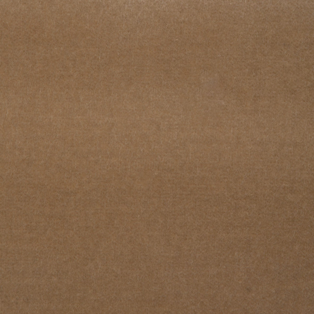 W4418-116 by Kravet Design Wallcovering