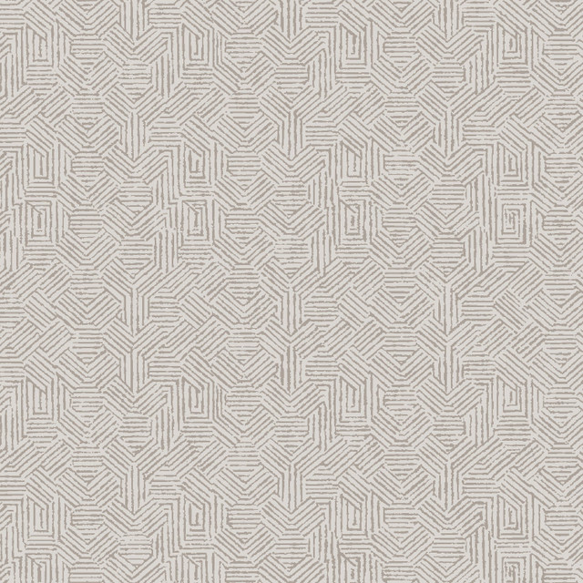 Chalk by Winfield Thybony Wallcovering