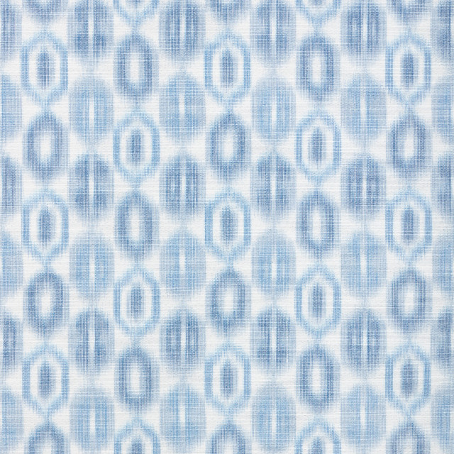 Anika Ocean by Kravet Design Fabric