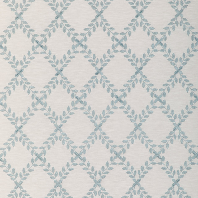 Kravet Basics 37690-5 by Kravet Basics Fabric