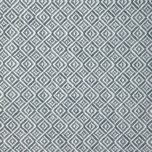 Kravet Smart 37371-50 by Kravet Smart Fabric