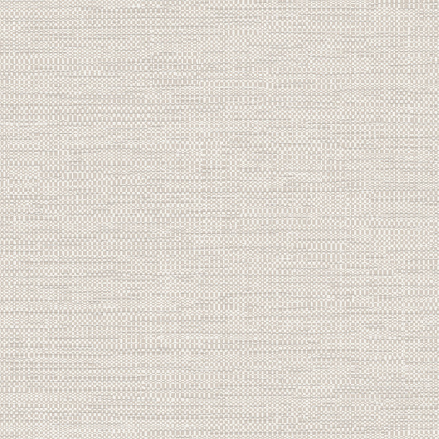 Frost by Winfield Thybony Wallcovering