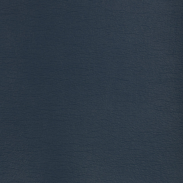 Kravet Basics 37690-515 by Kravet Basics Fabric