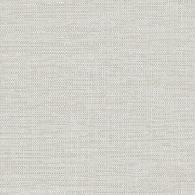 Limestone by Winfield Thybony Wallcovering