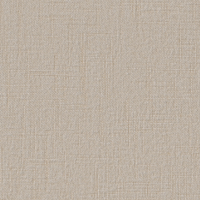 Jesse Wheat by Kravet Smart Fabric