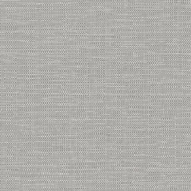 Tarnish by Winfield Thybony Wallcovering