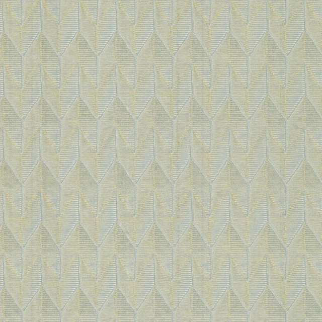 10554 by Kravet Couture Wallcovering