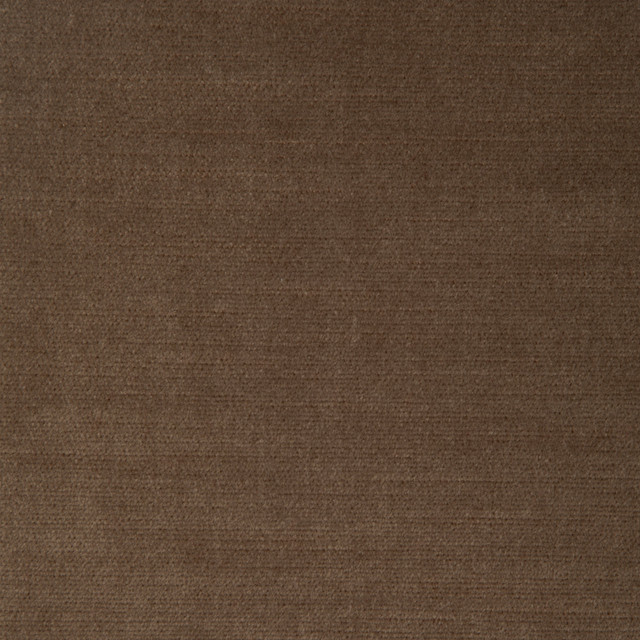 Kravet Basics 37690-606 by Kravet Basics Fabric