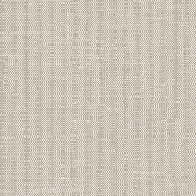Sand by Winfield Thybony Wallcovering