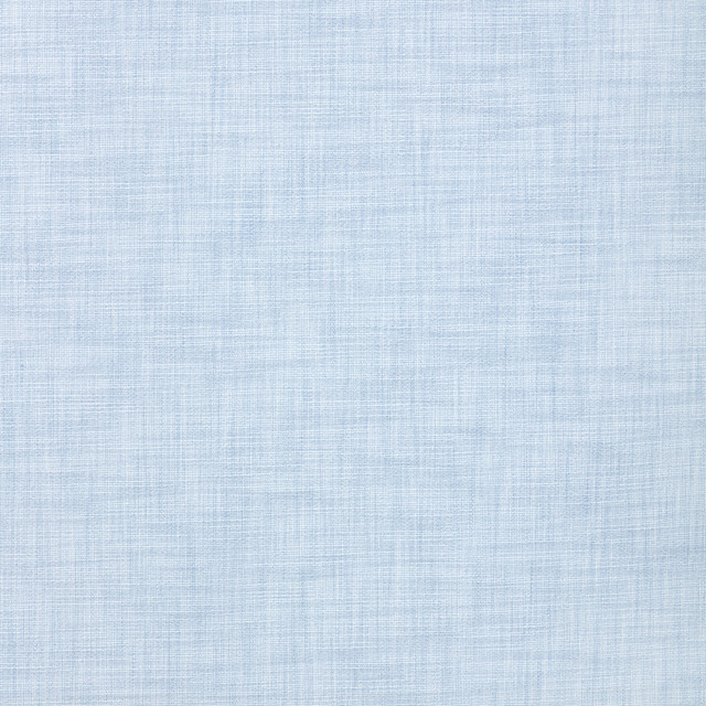 Tikka Texture Powder by Kravet Design Fabric