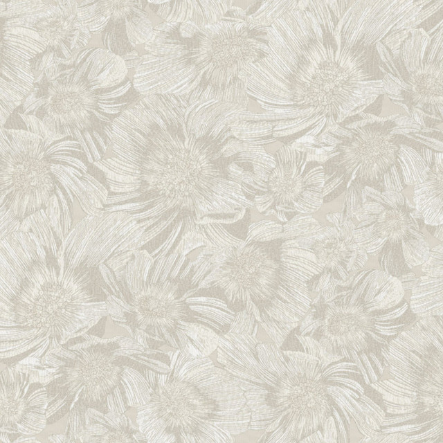 10502 by Kravet Couture Wallcovering