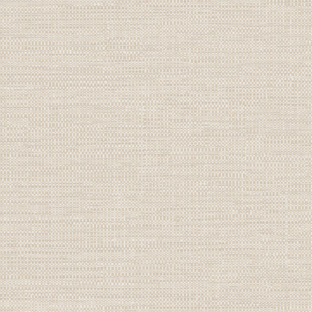Creme by Winfield Thybony Wallcovering
