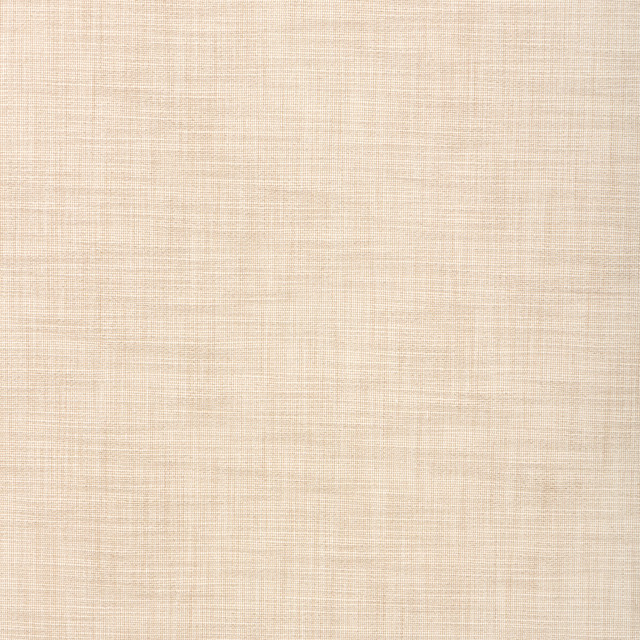 Tikka Texture Tan by Kravet Design Fabric