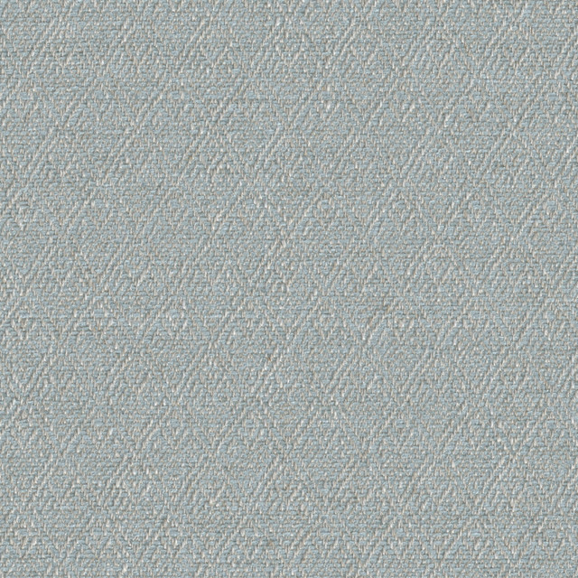 Trellis Weave Aqua by Lee Jofa Fabric