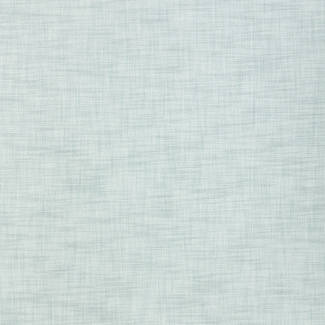 Tikka Texture Spa by Kravet Design Fabric