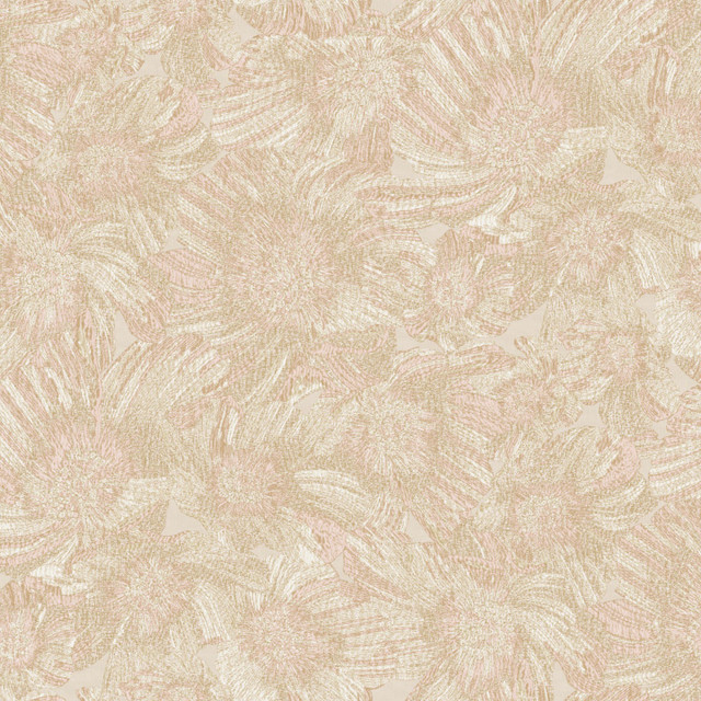 10503 by Kravet Couture Wallcovering