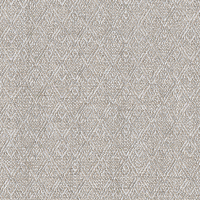 Trellis Weave Beige by Lee Jofa Fabric