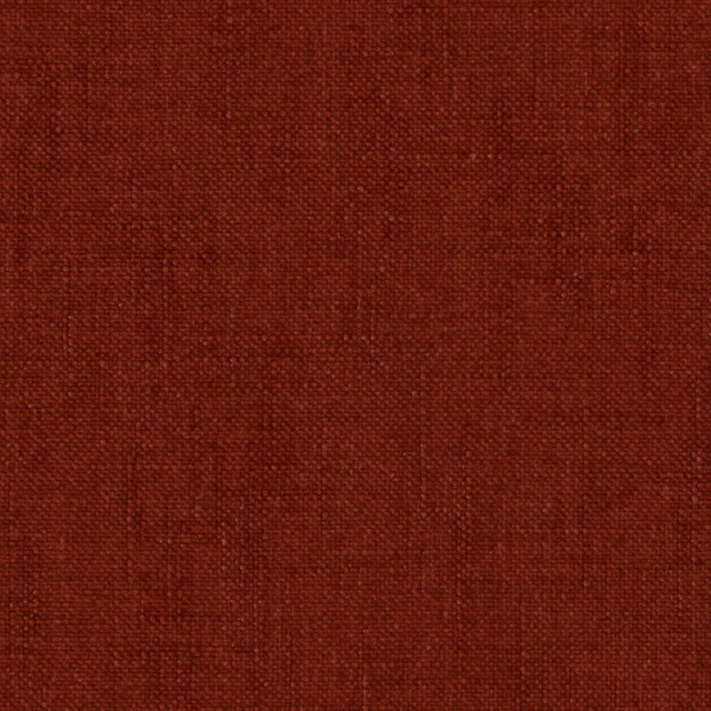 Jesse Paprika by Kravet Smart Fabric