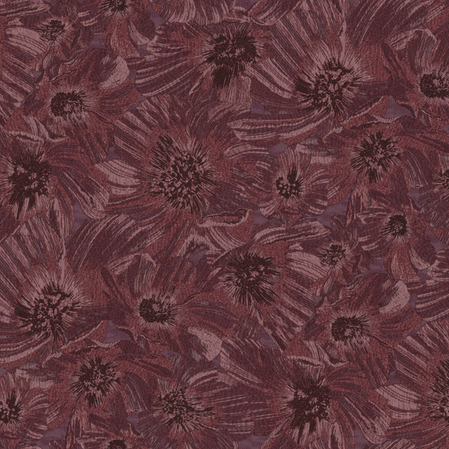 10505 by Kravet Couture Wallcovering