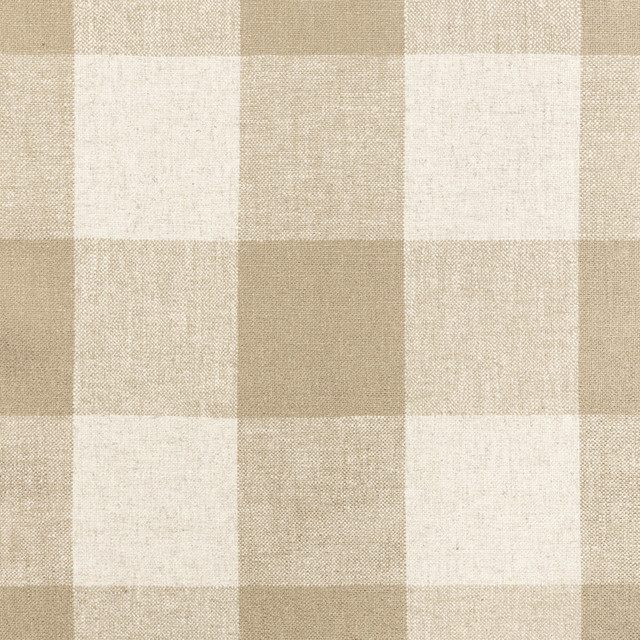 Kravet Basics 37724-106 by Kravet Basics Fabric