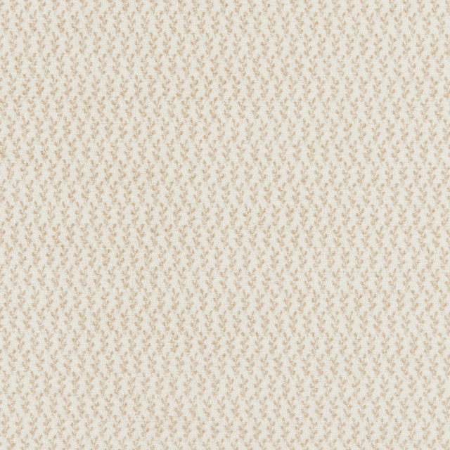 Entremont Weave Beige by Brunschwig & Fils Fabric