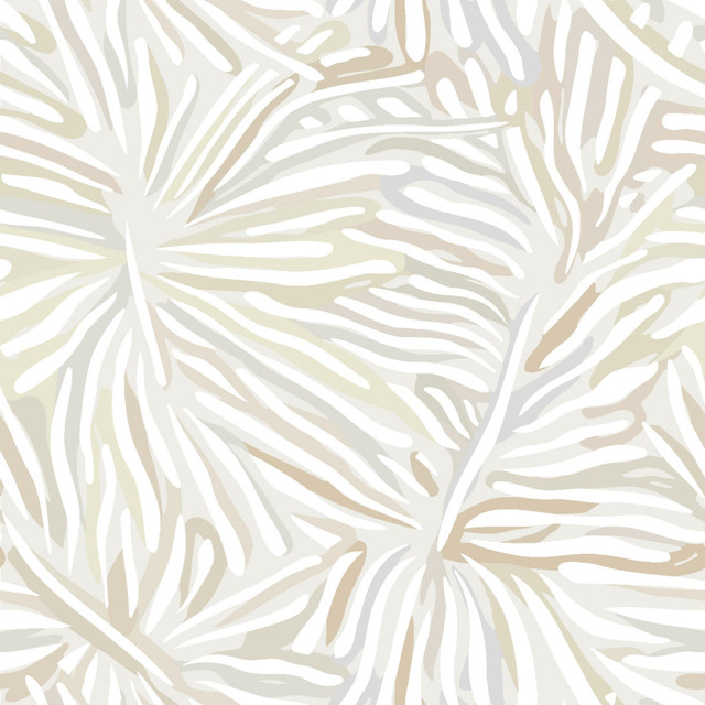 10576 by Kravet Couture Wallcovering