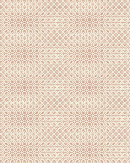 W4484-12 by Kravet Design Wallcovering
