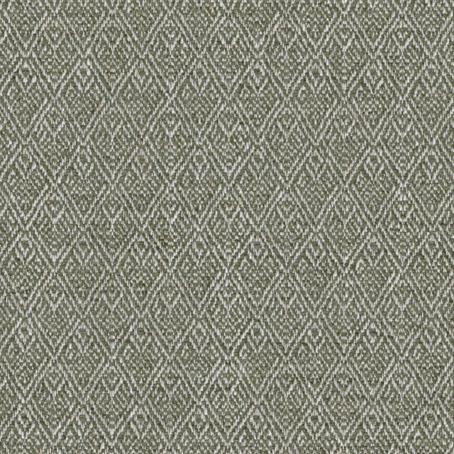 Trellis Weave Moss by Lee Jofa Fabric
