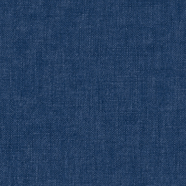 Jesse Navy by Kravet Smart Fabric