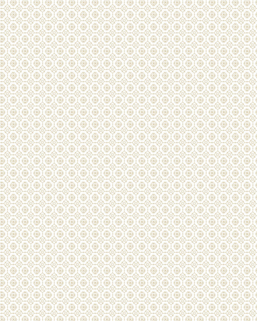 W4484-16 by Kravet Design Wallcovering