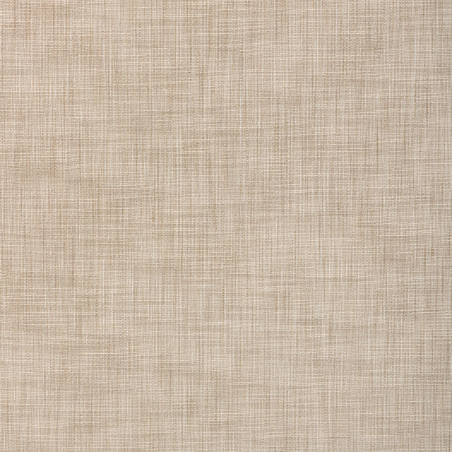 Tikka Texture Dust by Kravet Design Fabric