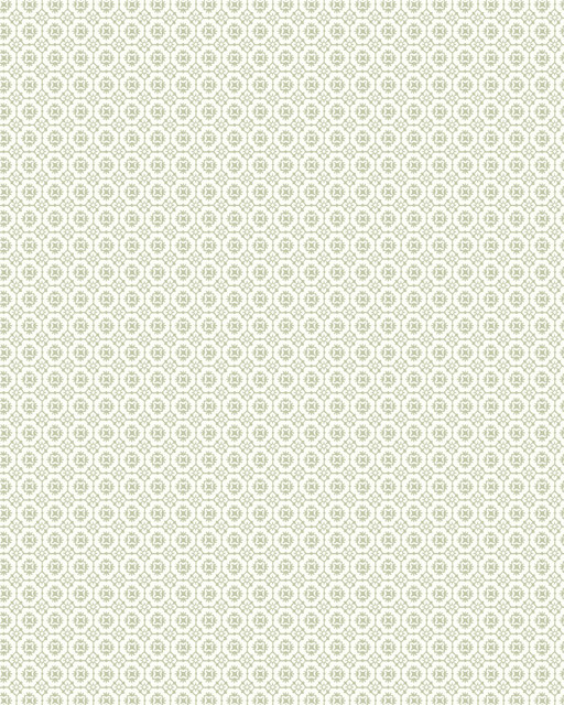 W4484-3 by Kravet Design Wallcovering