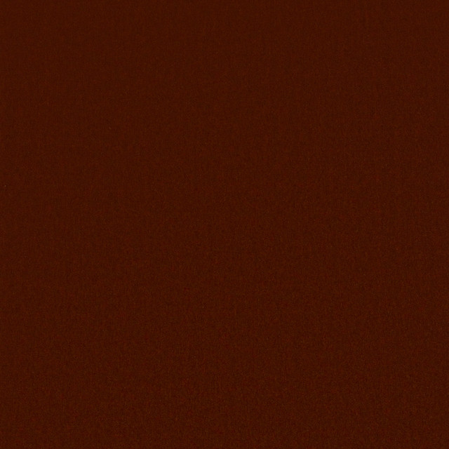 Cavelle Mohair Velvet Claret by Lee Jofa Fabric