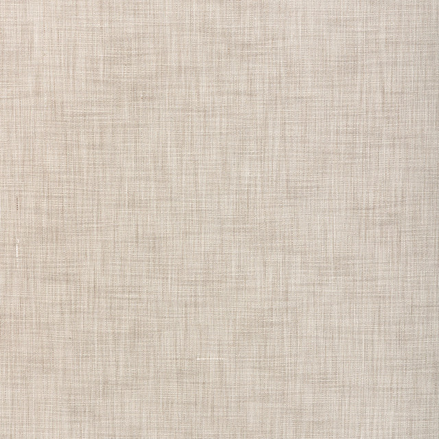 Tikka Texture Nut by Kravet Design Fabric